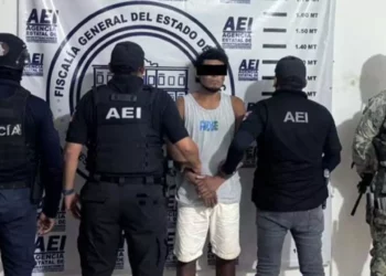 Foto: Redes sociales // El homicidio ocurrido el 3 de mayo de 2025 en Mazunte continúa bajo investigación. La comunidad exige justicia y acciones que frenen la ola de violencia en la Costa oaxaqueña.