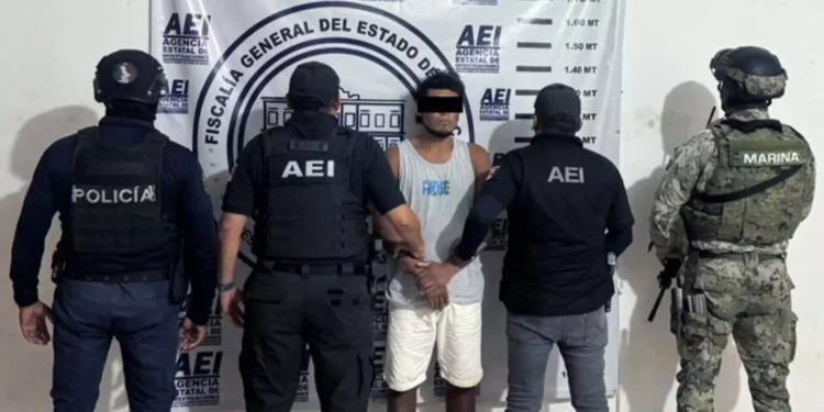 Foto: Redes sociales // El homicidio ocurrido el 3 de mayo de 2025 en Mazunte continúa bajo investigación. La comunidad exige justicia y acciones que frenen la ola de violencia en la Costa oaxaqueña.