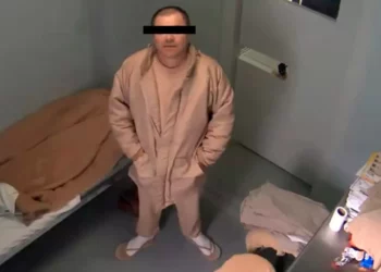 Atacan con dron la casa de la madre de “El Chapo”