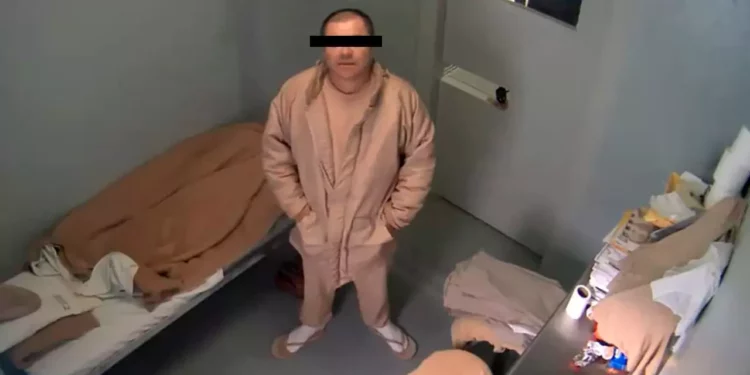 Atacan con dron la casa de la madre de “El Chapo”