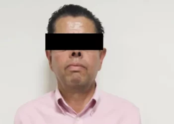 Fraude millonario estalla años después: víctimas descubren que deuda nunca fue liquidada