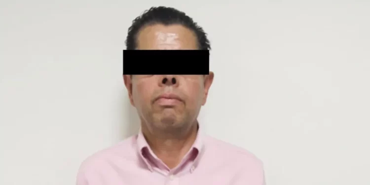 Fraude millonario estalla años después: víctimas descubren que deuda nunca fue liquidada