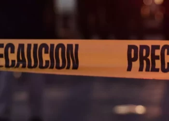 Hallan sin vida a joven mototaxista en Juchitán: maniatado y con impactos de bala