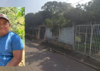Lo mataron en su taxi: crimen a plena luz del día sacude Matías Romero