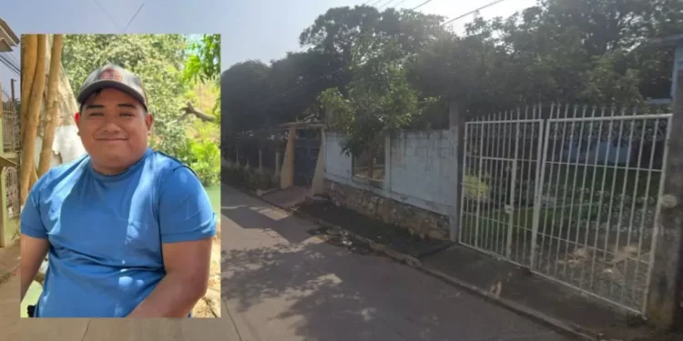 Lo mataron en su taxi: crimen a plena luz del día sacude Matías Romero