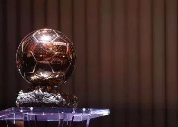 ¿Quién merece realmente el Balón de Oro 2025?
