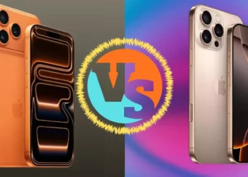 iPhone 17 Pro o 16 Pro: cuál conviene más y cuánto cuestan en México