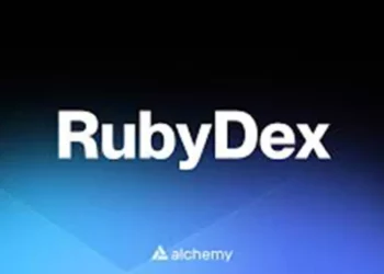 Rubydex implementa oficialmente su presencia en el mercado mexicano, con la comunidad Alejandro.BTC liderando el proceso de localización