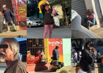 Operativo Pescador 3.0: entre la promesa de orden y la realidad de la calle