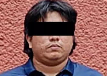 Caen dos generadores de violencia en Michoacán y Durango, pero la extorsión sigue enraizada