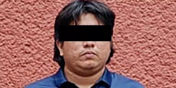 Caen dos generadores de violencia en Michoacán y Durango, pero la extorsión sigue enraizada