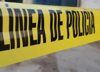 ¡Justicia por mano propia! Linchan y queman a cinco personas en Oaxaca, incluida una abogada