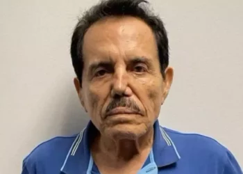 Un año de “El Mayo”: narcos, disputas y el heredo de una guerra sin fin