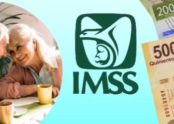 Nuevo golpe al bolsillo: IMSS sube cuotas y endurece requisitos de pensión