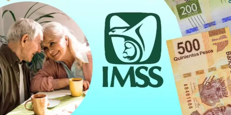 Nuevo golpe al bolsillo: IMSS sube cuotas y endurece requisitos de pensión