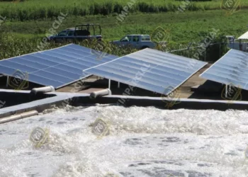 Nueva planta de tratamiento en Oaxaca: un respiro al Atoyac y un paso contra el rezago hídrico