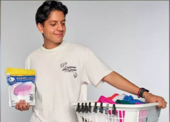 ¿Tu jabón en polvo funciona o solo promete? Profeco revela los detergentes que fallan al combatir manchas difíciles