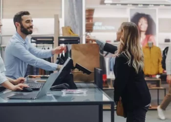 Cómo prosperan hoy los negocios con tpv