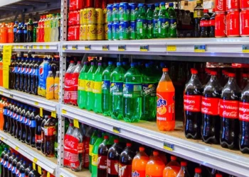 Foto: internet – ilustrativa // México es el país consumidor número uno de refrescos a nivel mundial, por su parte, Oaxaca ocupa la tercera posición de los estados del país.