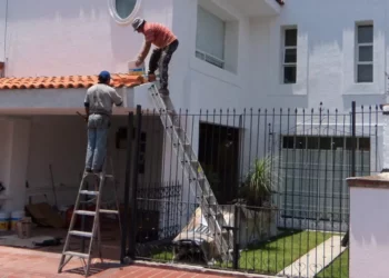 ¿Remodelar tu casa sin hipotecarla? Así puedes hacerlo con un crédito menor y menos años de deuda