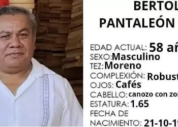 Sacerdote asesinado en Guerrero: su chofer, el principal sospechoso; el móvil sigue sin esclarecerse