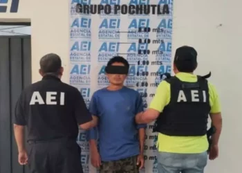 ¡Horror en la Costa de Oaxaca! Dos mujeres asesinadas, agresor enfrenta 40 años de prisión