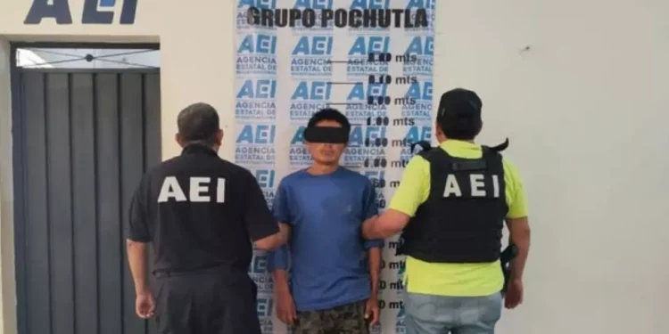 ¡Horror en la Costa de Oaxaca! Dos mujeres asesinadas, agresor enfrenta 40 años de prisión