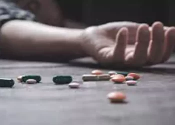 ¿Quiénes se quitan la vida? hombre, joven soltero y en edad productiva