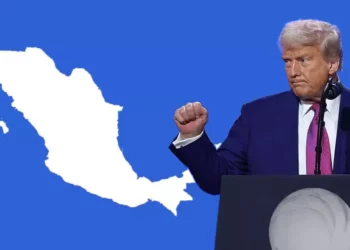 El Presidente de Estados Unidos (EU), Donald Trump, confirmó este martes que le dio a México un plazo extra para la imposición de aranceles generales.