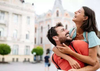 Asistencia de viaje internacional: guía práctica para resolver imprevistos en el extranjero