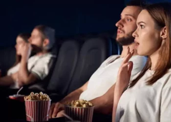 Testimonios en la pantalla: 5 películas clave sobre la Segunda Guerra Mundial