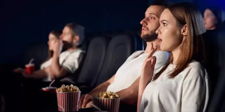 Testimonios en la pantalla: 5 películas clave sobre la Segunda Guerra Mundial
