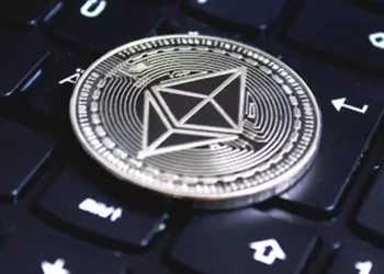 Las mejores soluciones fintech para el desarrollo empresarial en América Latina
