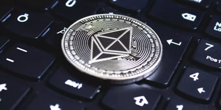 Las mejores soluciones fintech para el desarrollo empresarial en América Latina