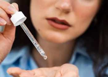 Las diferencias entre el retinol y los otros retinoides