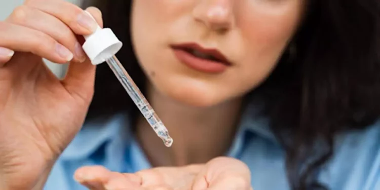 Las diferencias entre el retinol y los otros retinoides