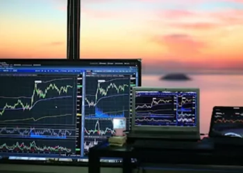 ¿Qué son los ETF? ¿Es la oferta de CFD sobre ETF de CAPEX.com adecuada para los inversores?