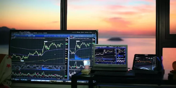 ¿Qué son los ETF? ¿Es la oferta de CFD sobre ETF de CAPEX.com adecuada para los inversores?