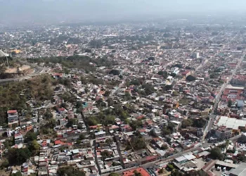 Tardan 46 años en contar con nuevo plan de Reordenamiento Territorial