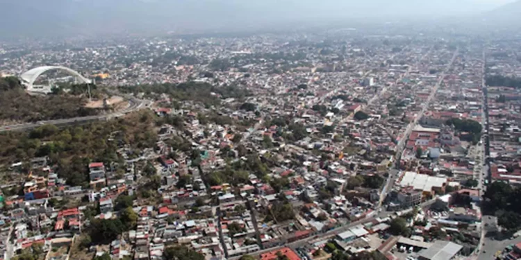 Tardan 46 años en contar con nuevo plan de Reordenamiento Territorial
