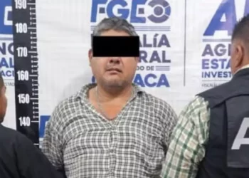 Por homicidio a balazos en Pinotepa Nacional es vinculado a proceso