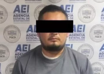 Formal prisión a presunto agresor sexual de menor en Oaxaca tras nueve años de impunidad