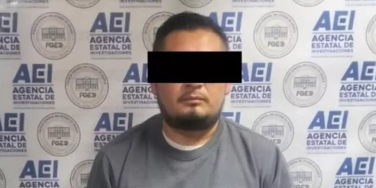 Formal prisión a presunto agresor sexual de menor en Oaxaca tras nueve años de impunidad