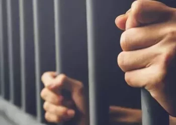 Condenan a dos hombres por abuso sexual agravado contra menores en la Sierra de Oaxaca