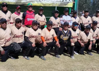 Fotos: Sammy y Timoteo Torres // Cuervos es el monarca de Tercera Fuerza.
