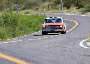 Fotos: Leobardo García Reyes // En el transcurso de los próximos meses se dará a conocer la ruta.