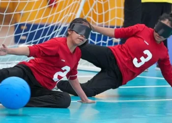 México se quedó con el bronce panamericano.