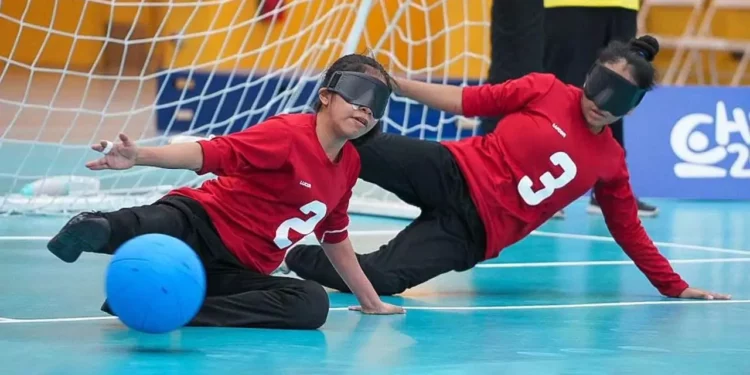 México se quedó con el bronce panamericano.