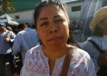 Reconoció que EL IMPARCIAL aún mantiene su vigencia y se ha ido adaptando.