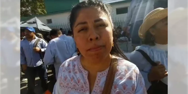Reconoció que EL IMPARCIAL aún mantiene su vigencia y se ha ido adaptando.